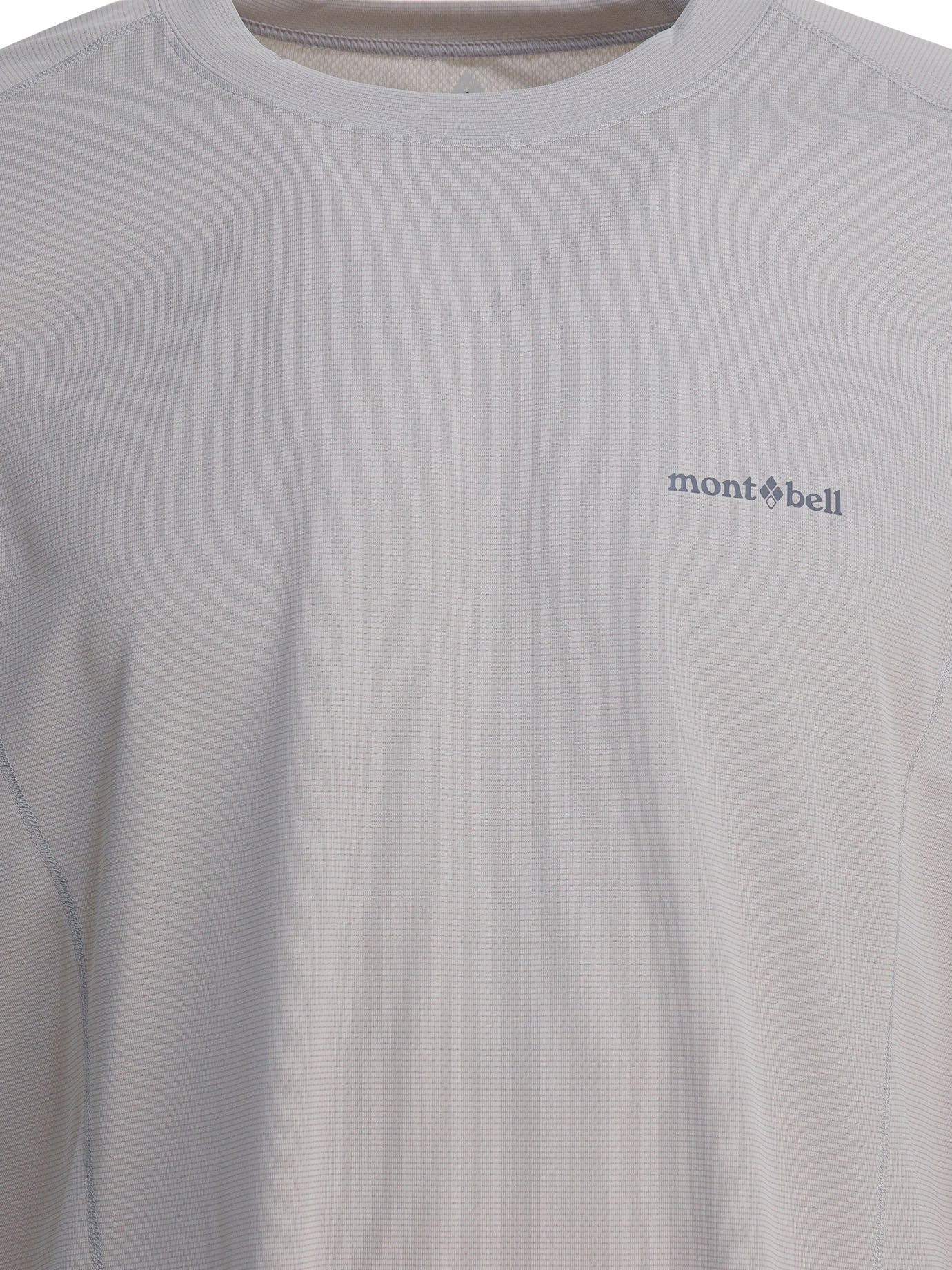 T-shirts T-shirts