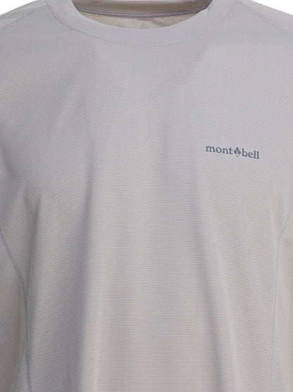 T-shirts T-shirts
