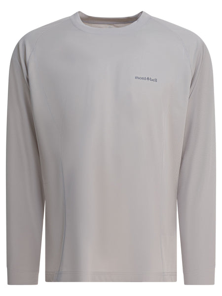 T-shirts T-shirts