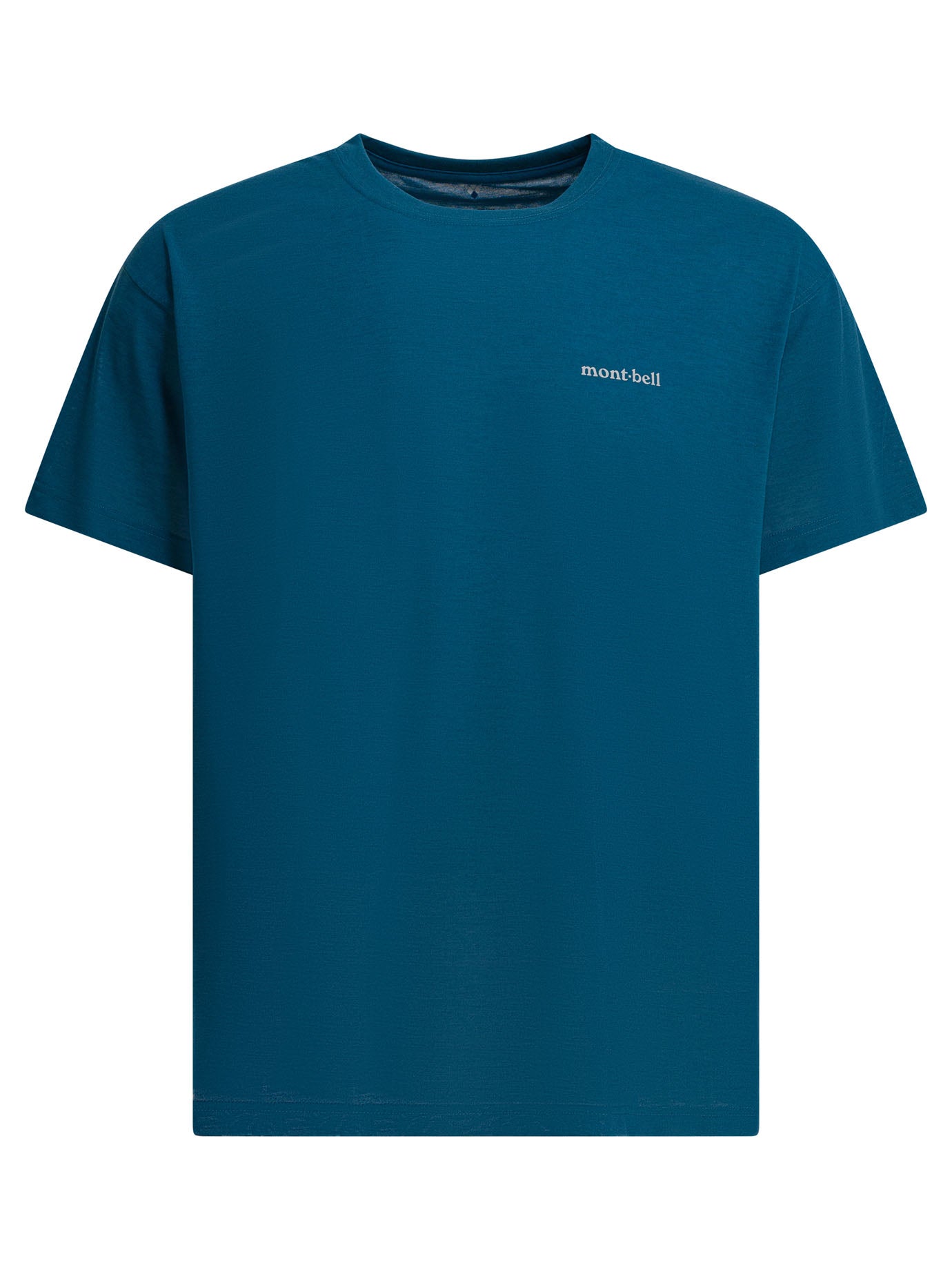 T-shirts T-shirts