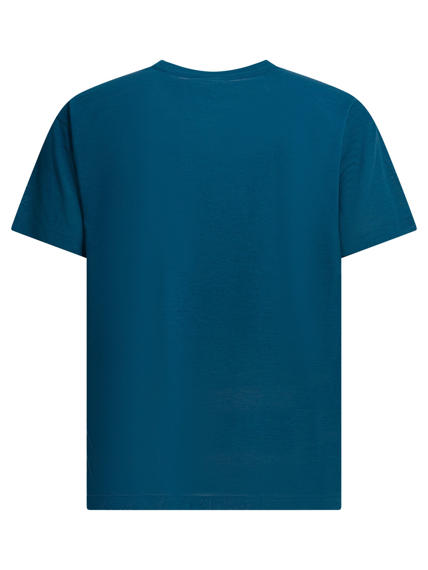 T-shirts T-shirts