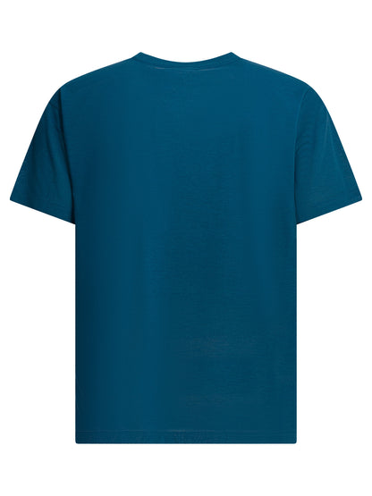 T-shirts T-shirts