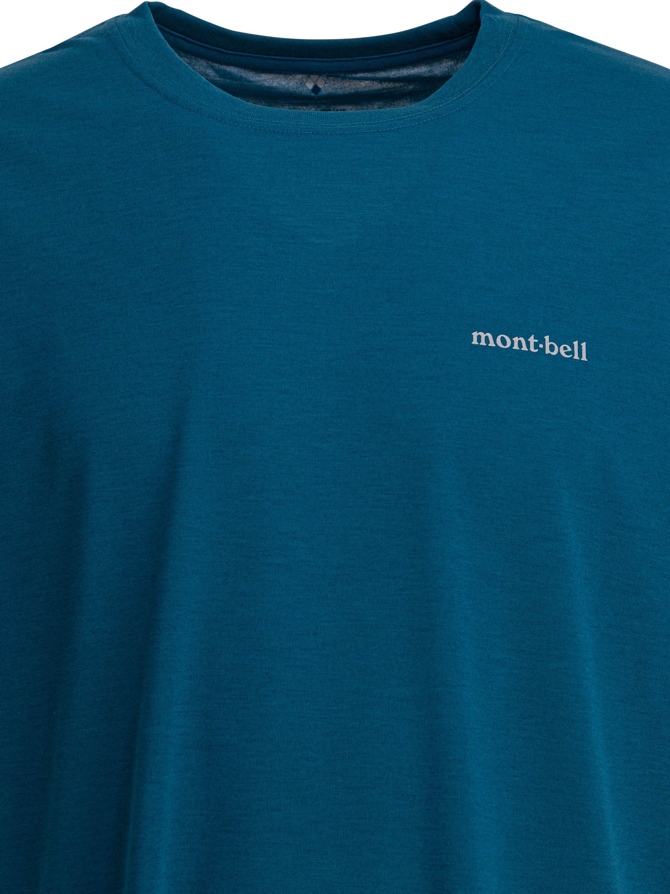 T-shirts T-shirts