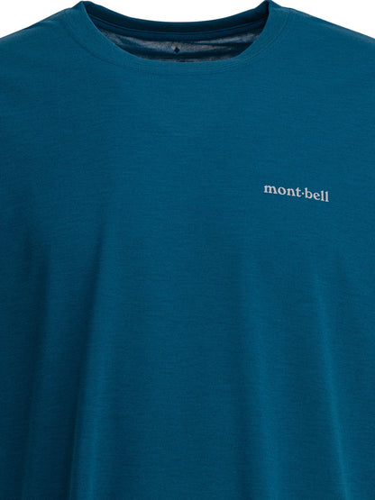 T-shirts T-shirts