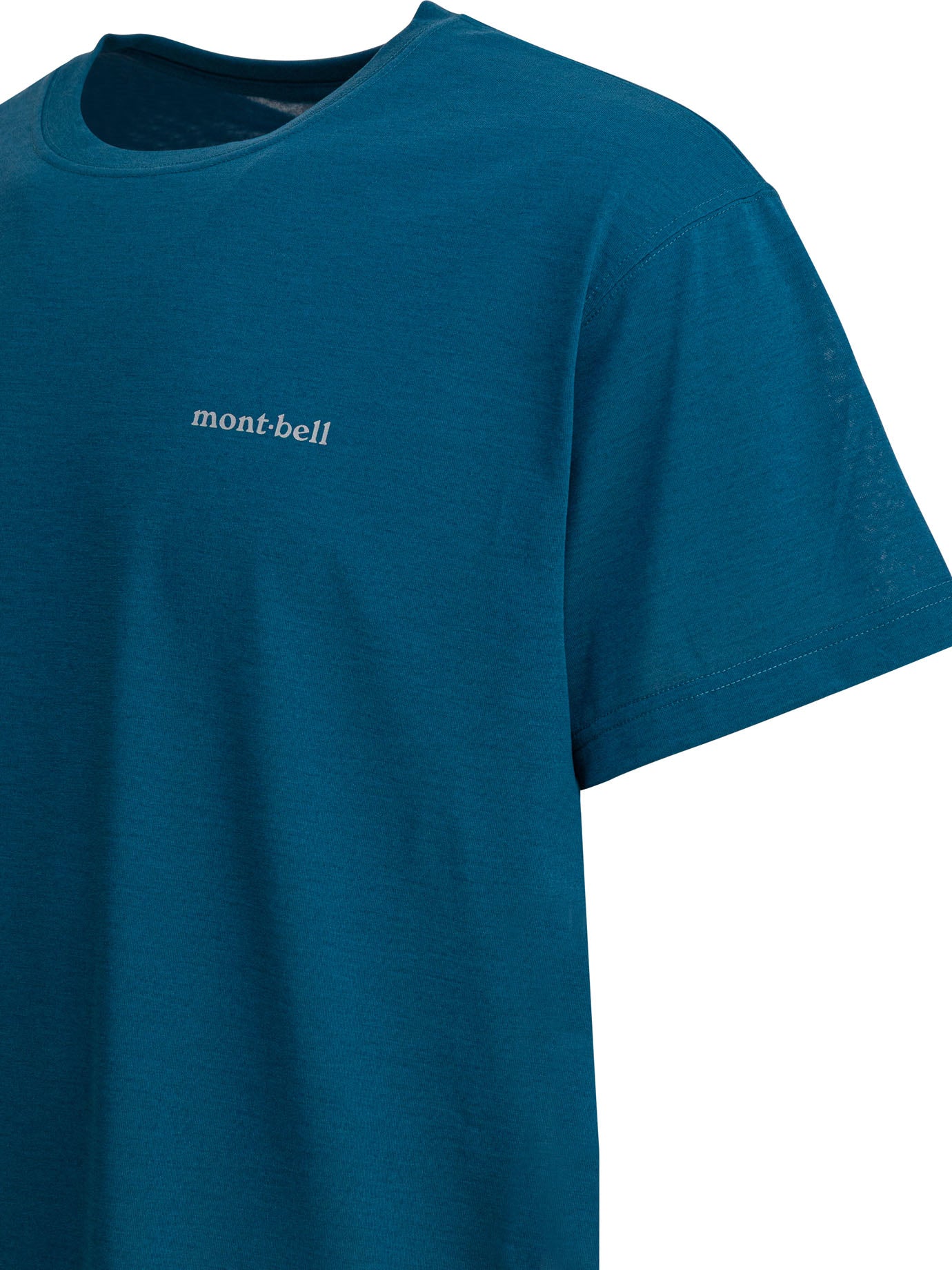 T-shirts T-shirts