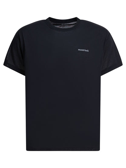 T-shirts T-shirts