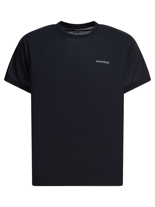 T-shirts T-shirts