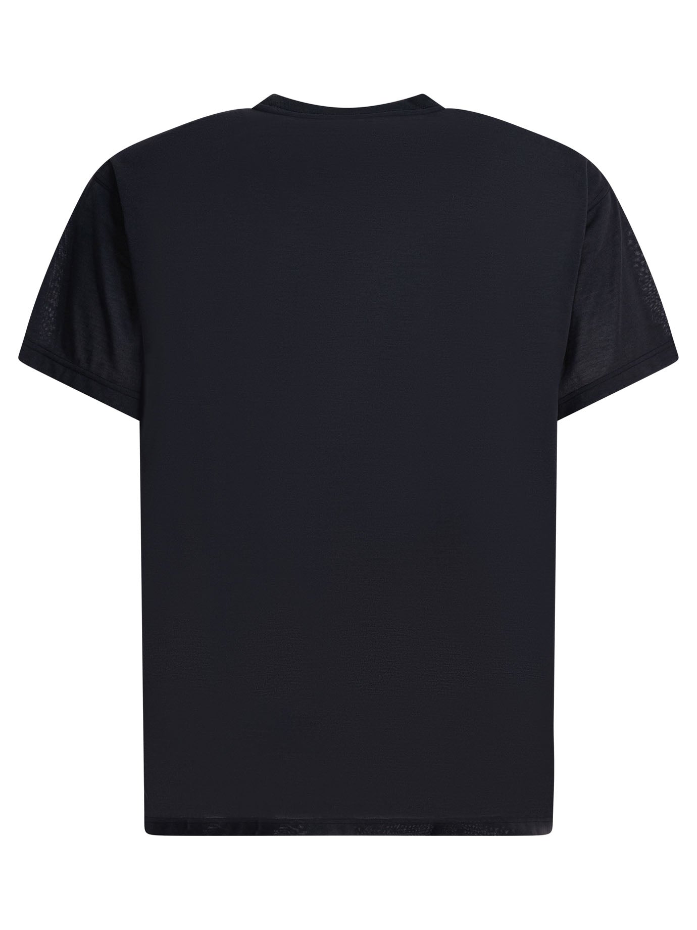 T-shirts T-shirts