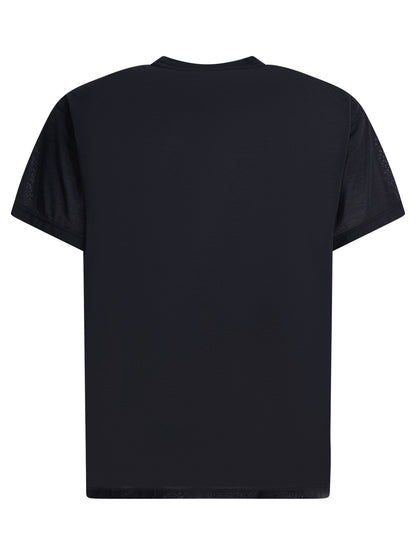 T-shirts T-shirts