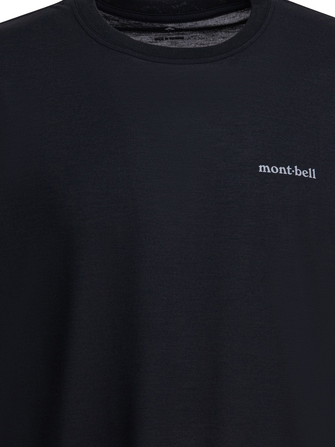 T-shirts T-shirts