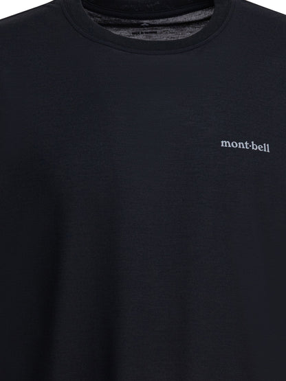 T-shirts T-shirts