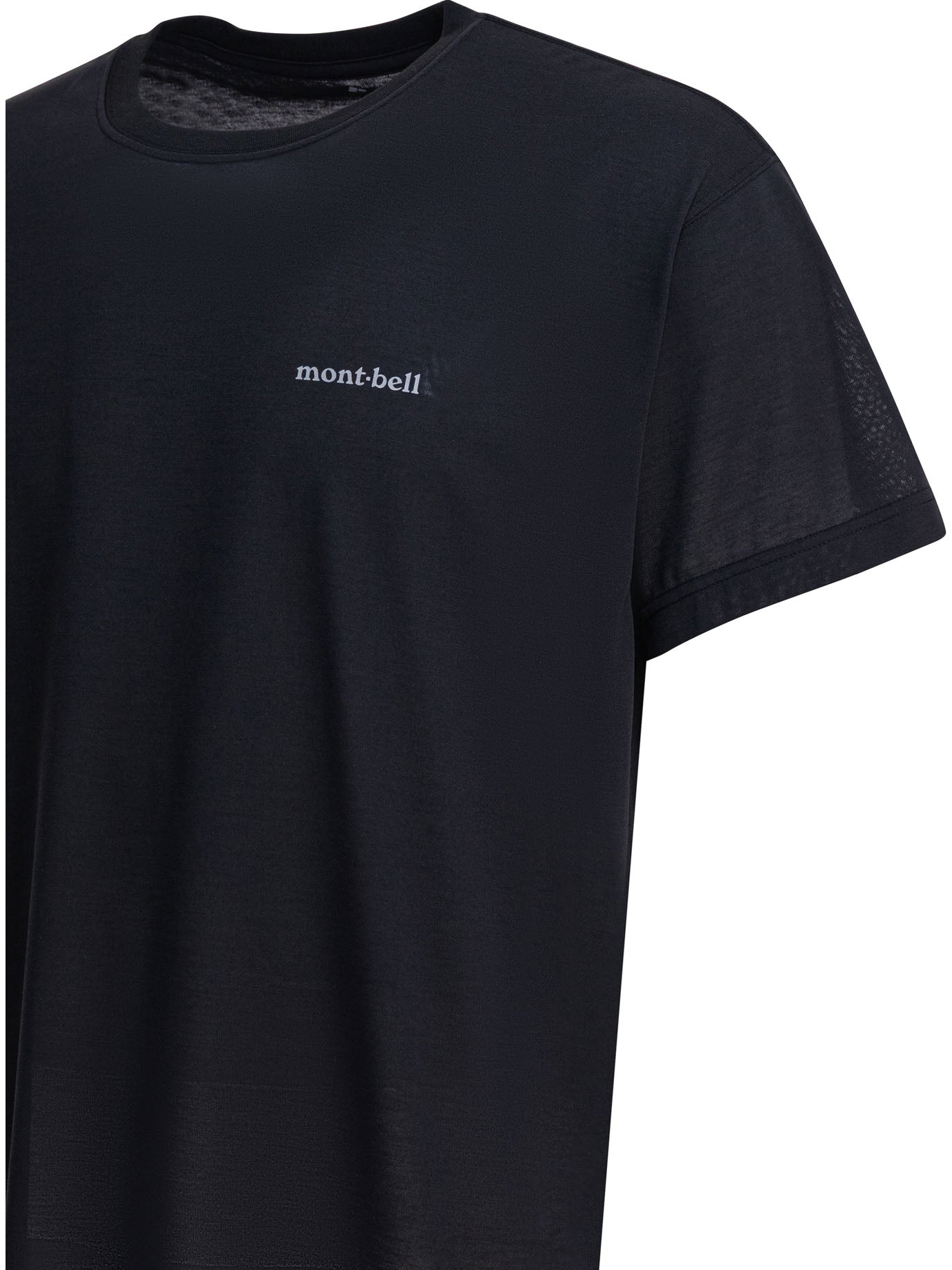 T-shirts T-shirts
