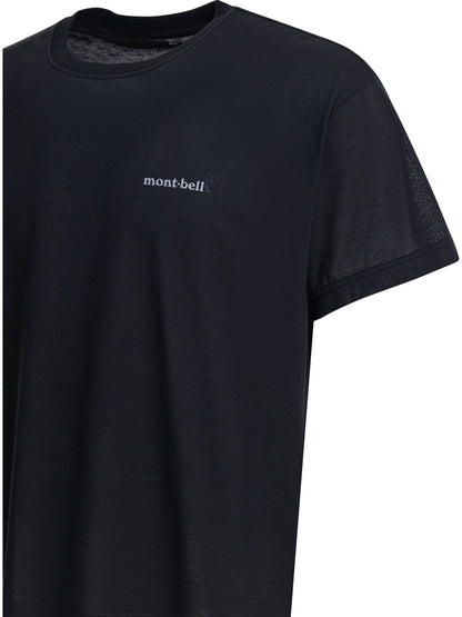 T-shirts T-shirts