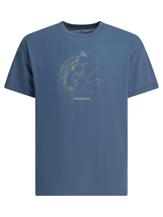 T-shirts T-shirts