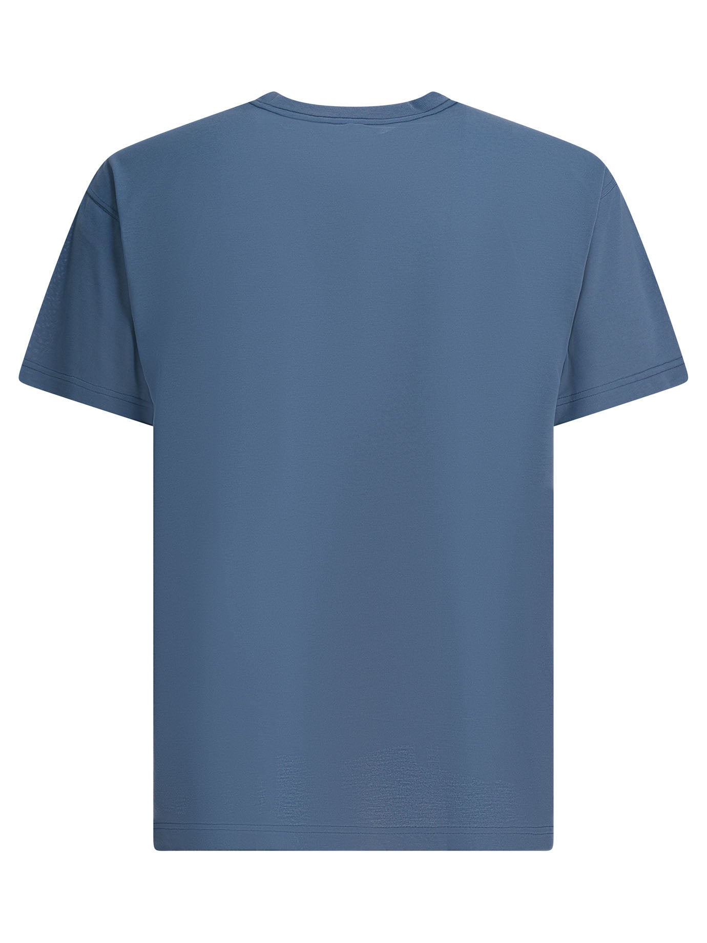 T-shirts T-shirts