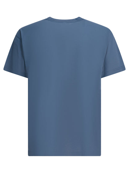 T-shirts T-shirts