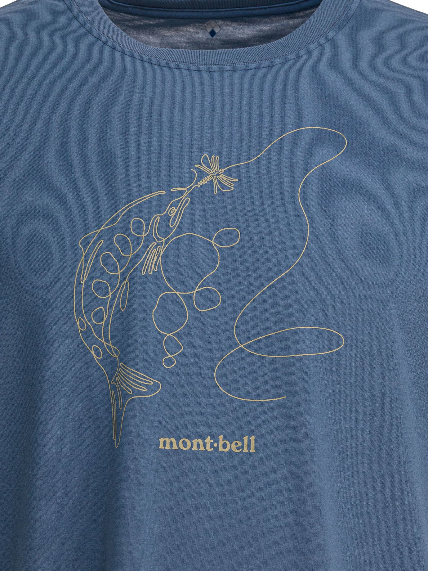 T-shirts T-shirts