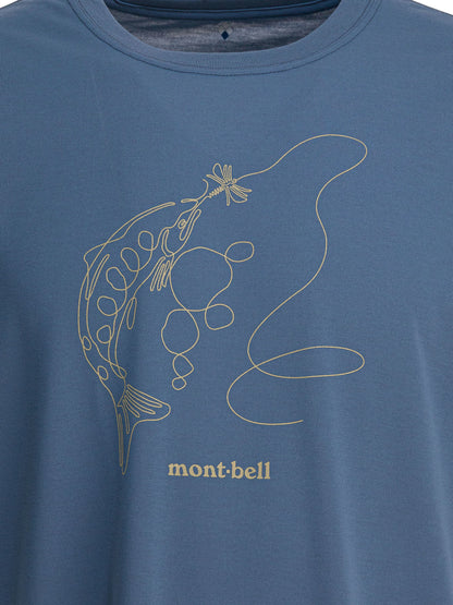 T-shirts T-shirts