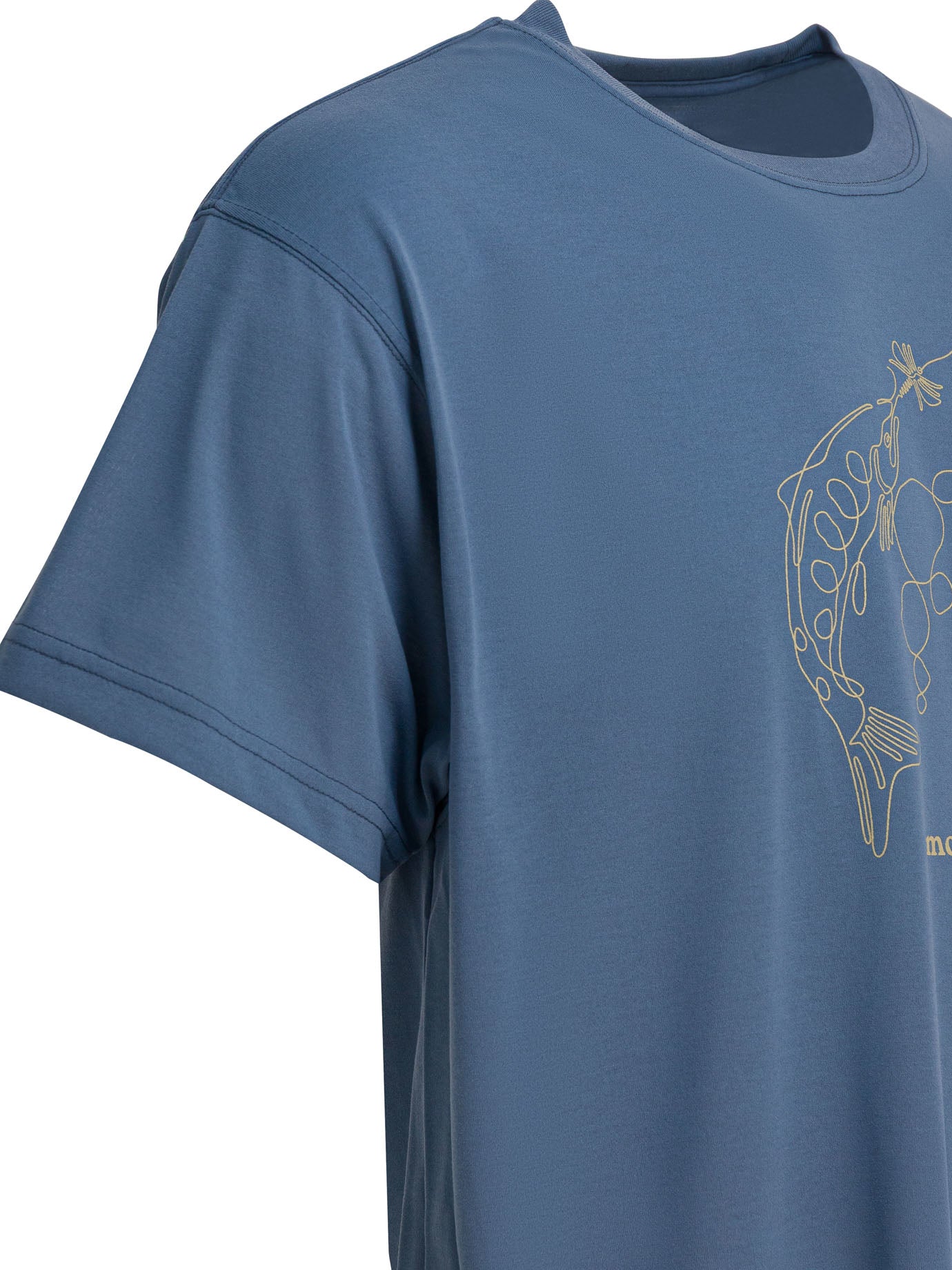 T-shirts T-shirts