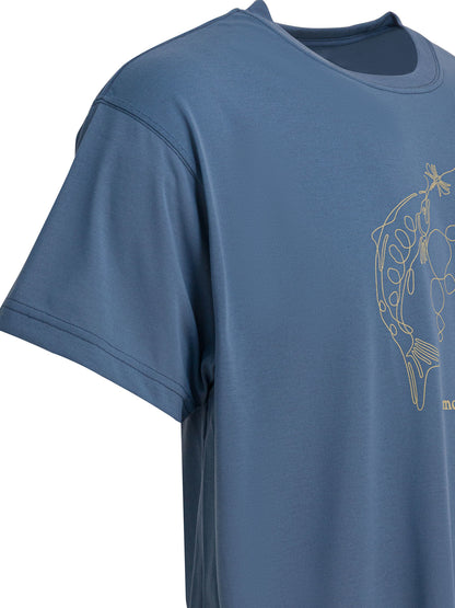 T-shirts T-shirts