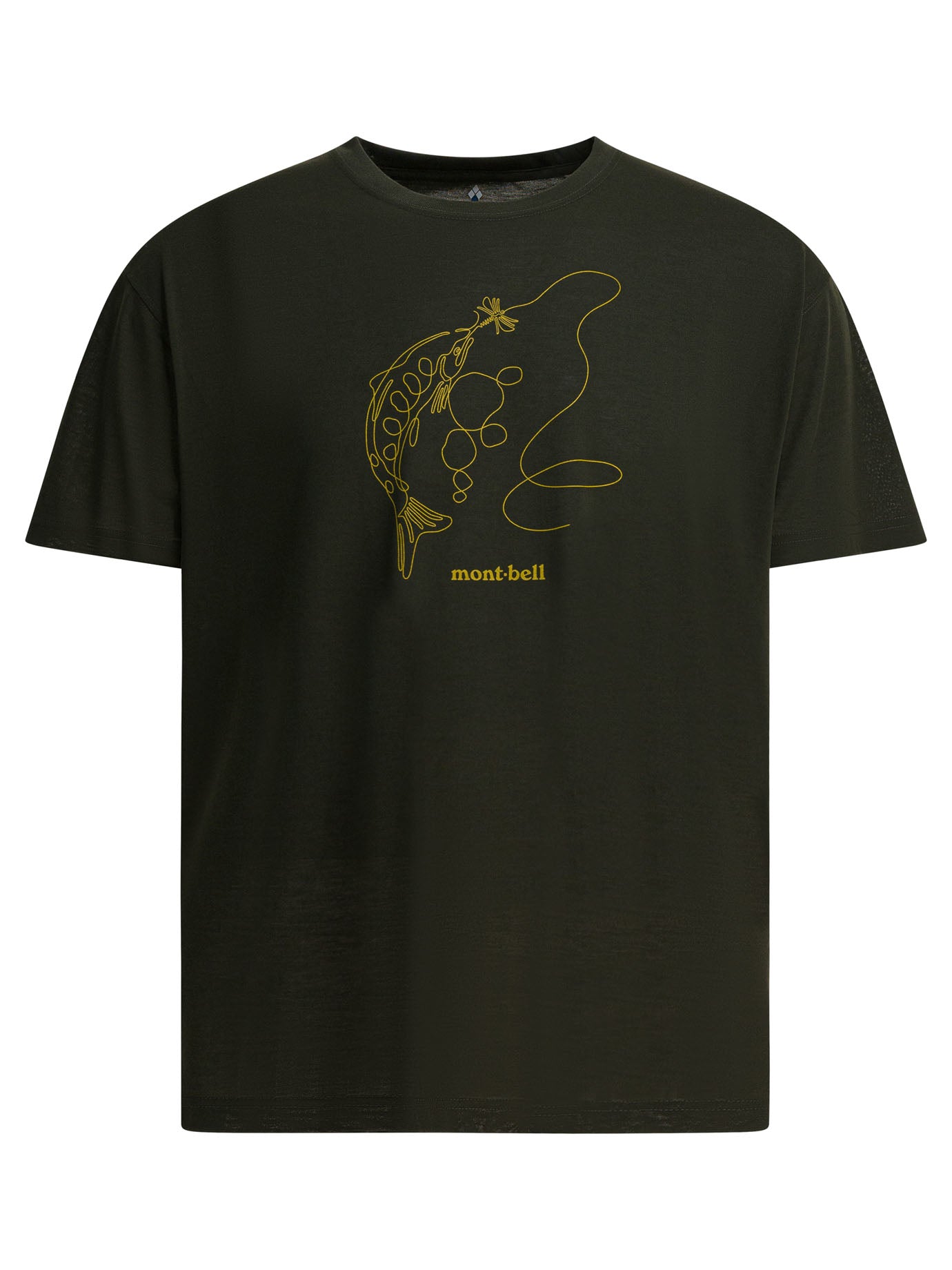 T-shirts T-shirts
