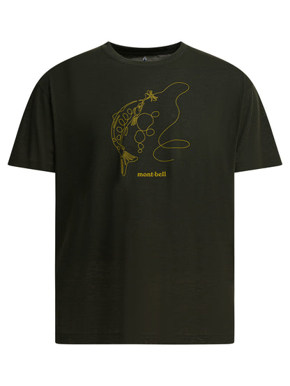 T-shirts T-shirts