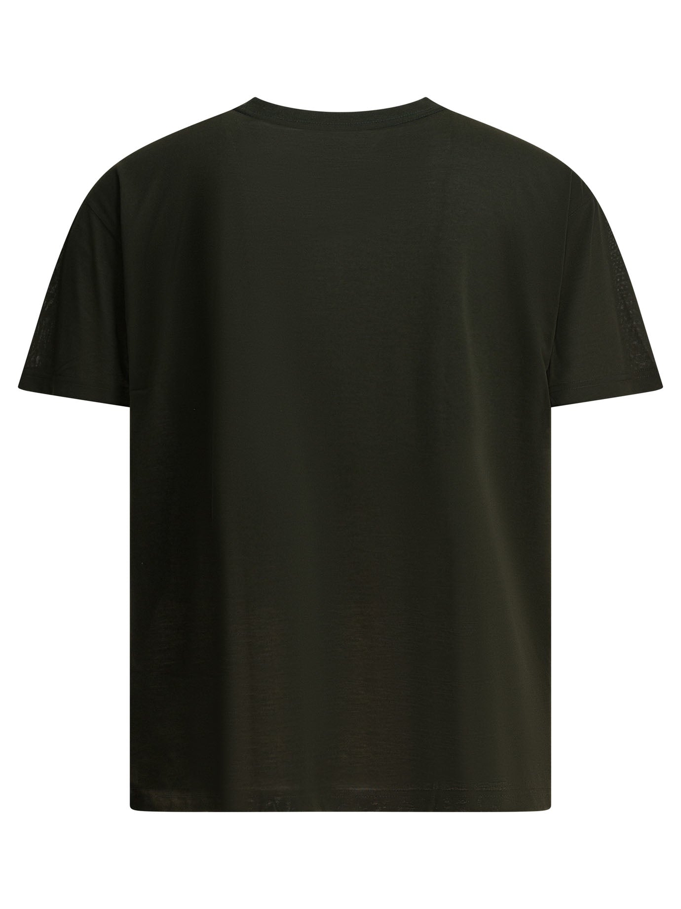 T-shirts T-shirts