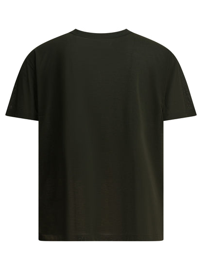 T-shirts T-shirts