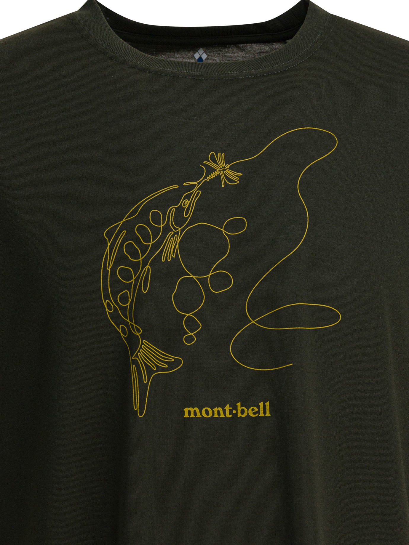 T-shirts T-shirts