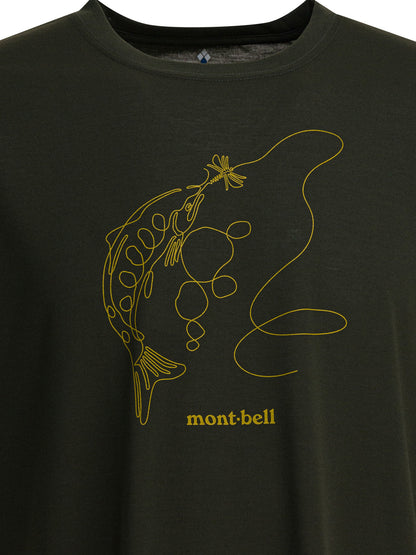T-shirts T-shirts