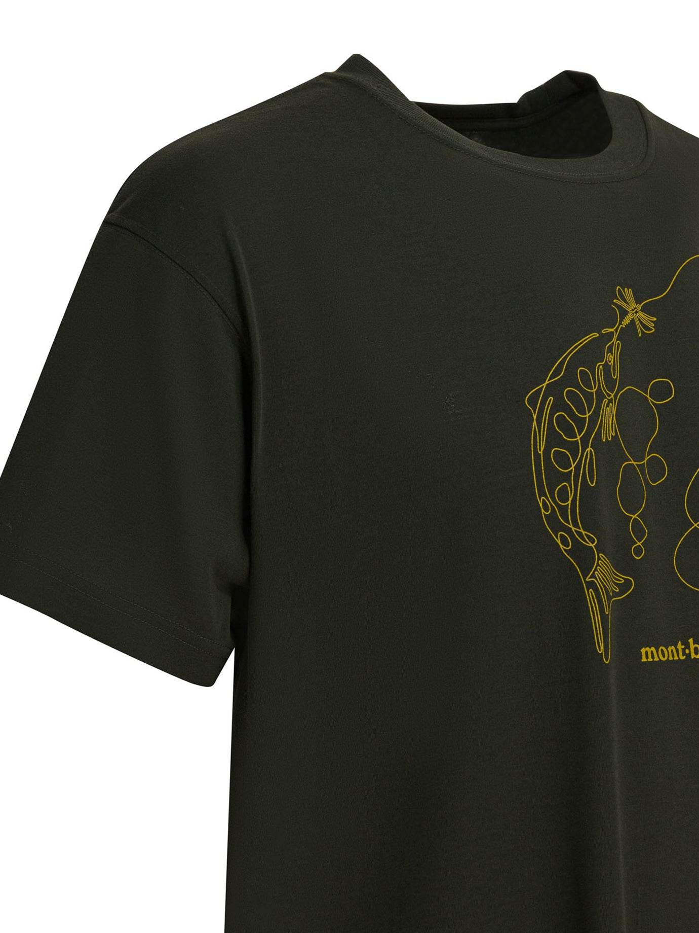 T-shirts T-shirts