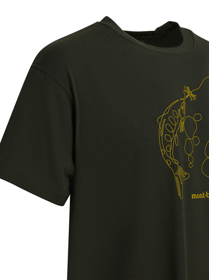 T-shirts T-shirts