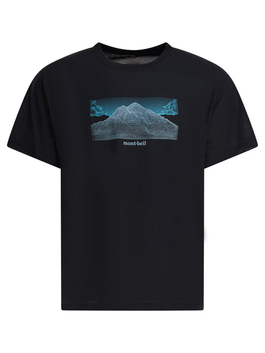 T-shirts T-shirts
