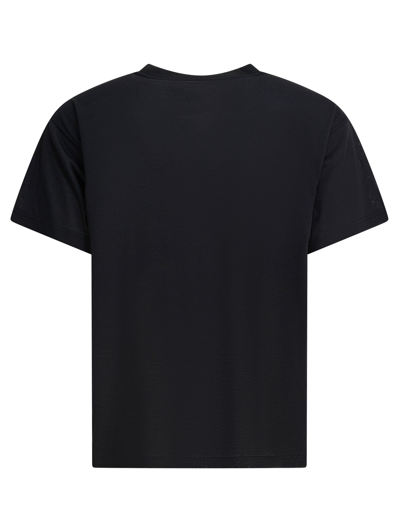 T-shirts T-shirts