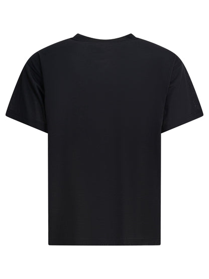 T-shirts T-shirts