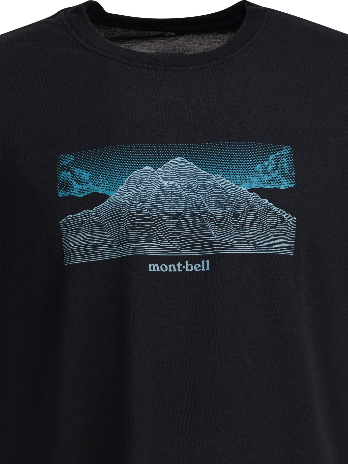 T-shirts T-shirts