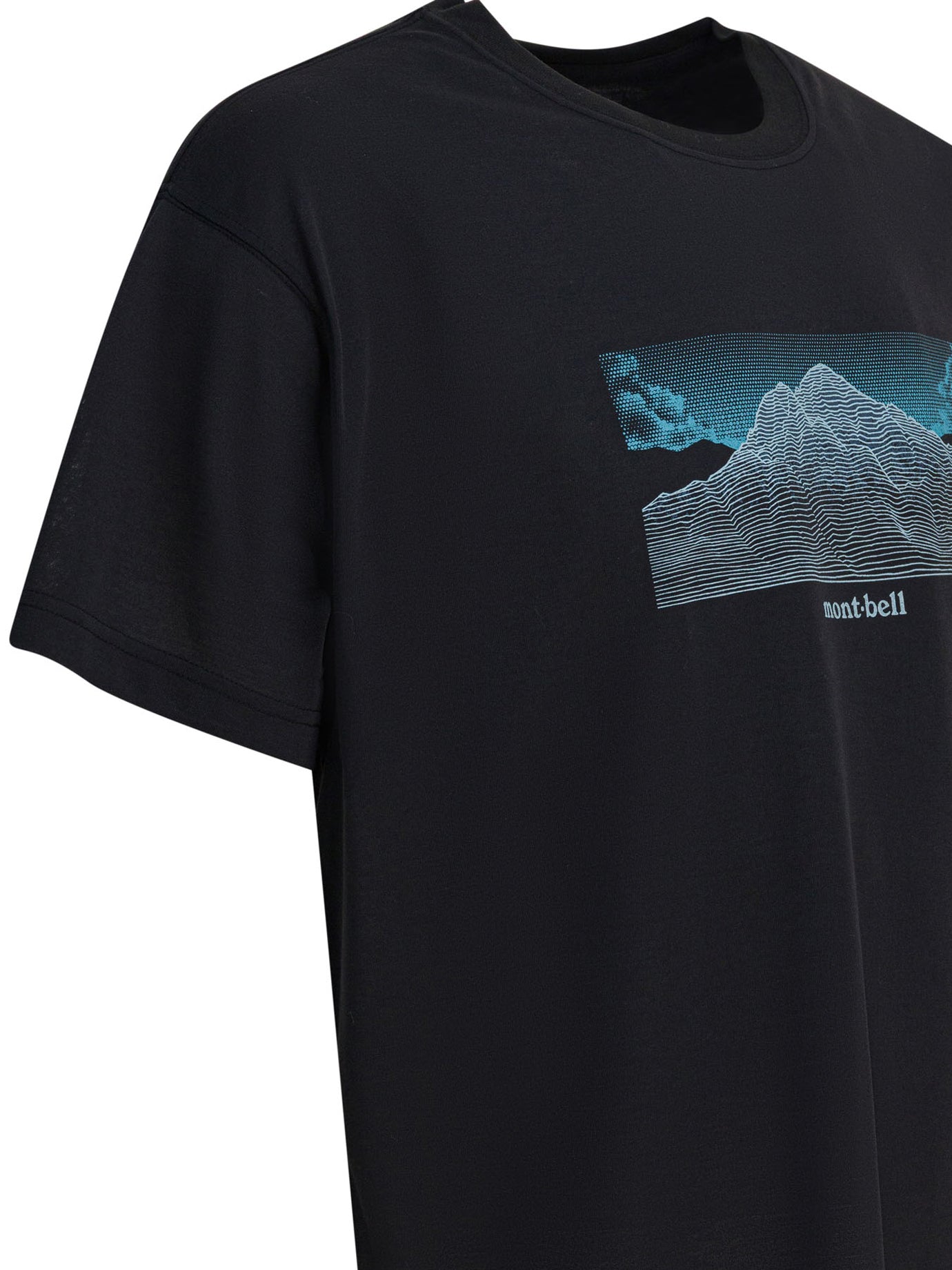 T-shirts T-shirts