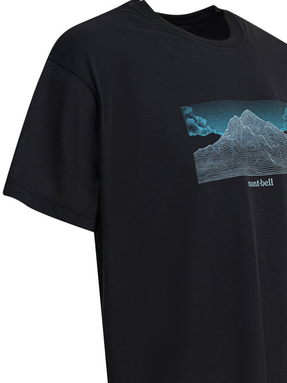 T-shirts T-shirts