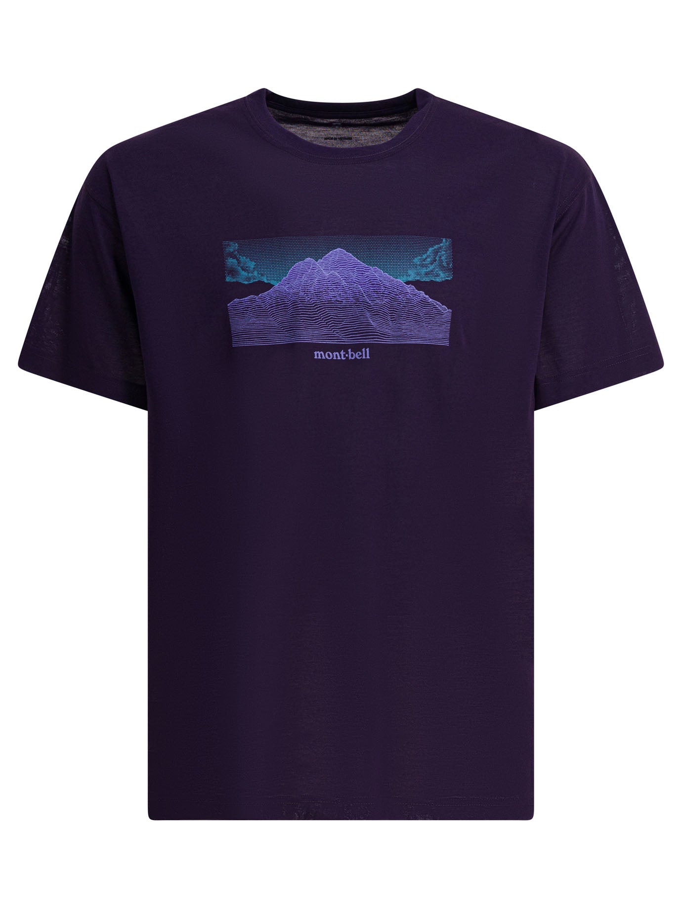 T-shirts T-shirts