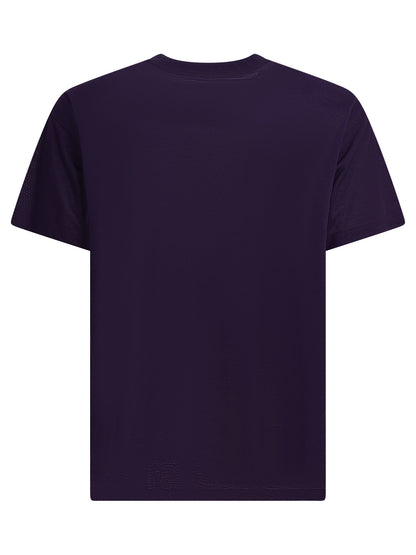 T-shirts T-shirts