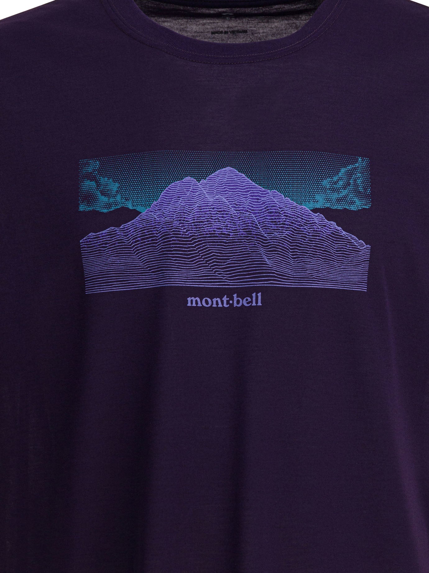 T-shirts T-shirts