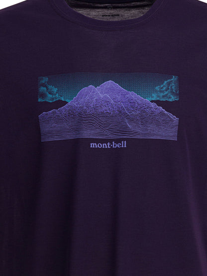 T-shirts T-shirts