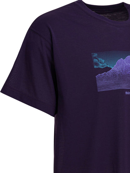 T-shirts T-shirts