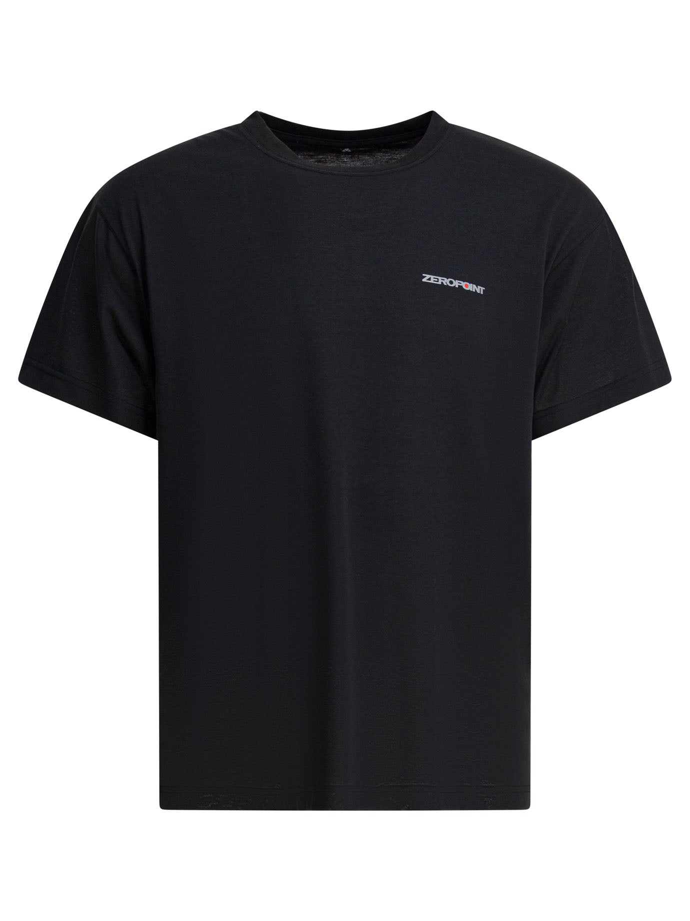 T-shirts T-shirts