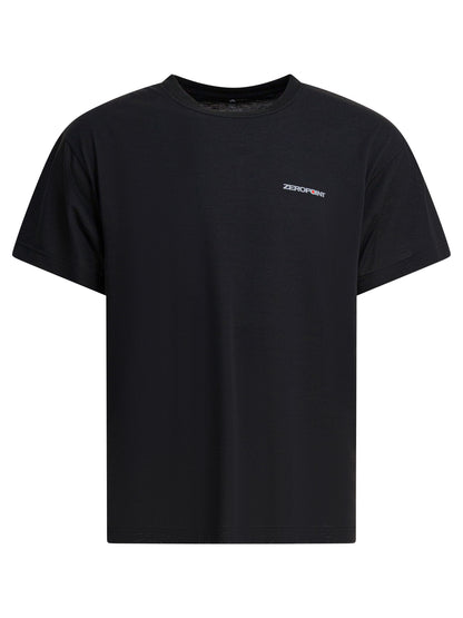 T-shirts T-shirts