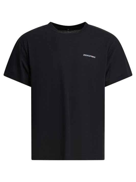T-shirts T-shirts