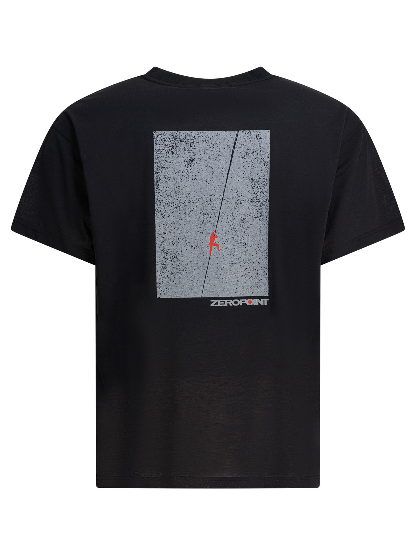 T-shirts T-shirts