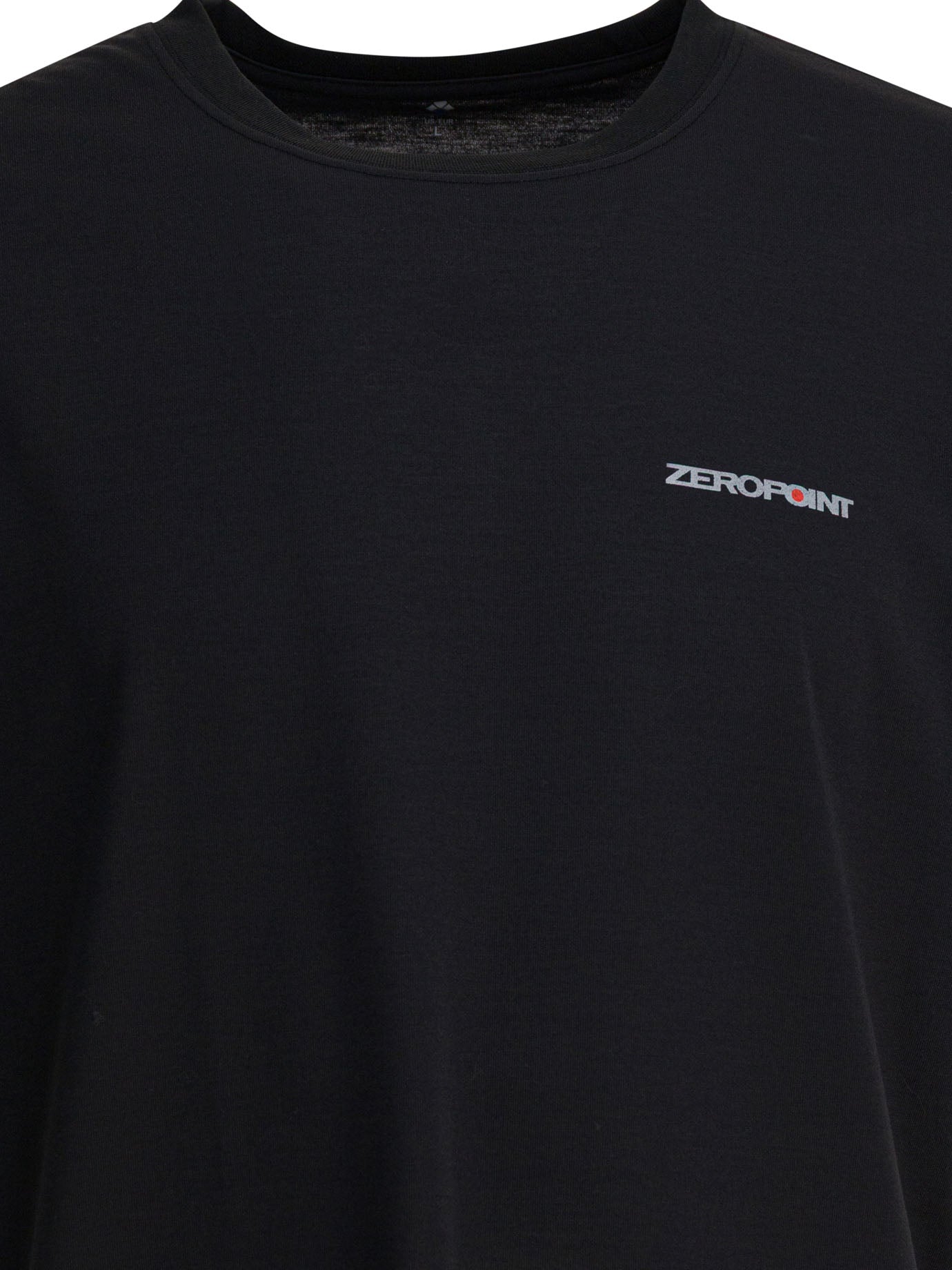 T-shirts T-shirts