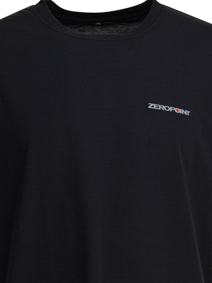 T-shirts T-shirts
