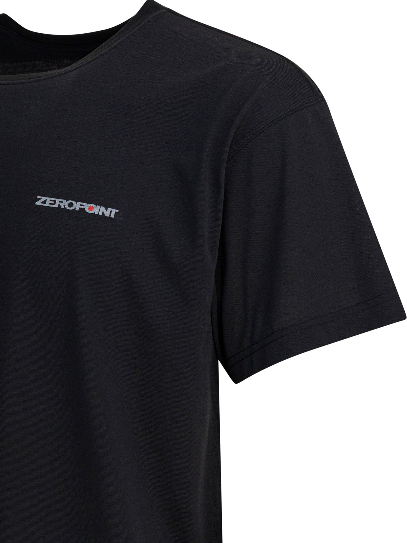 T-shirts T-shirts